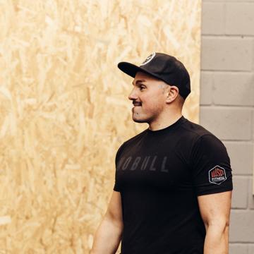 Salim Herbet profile photo