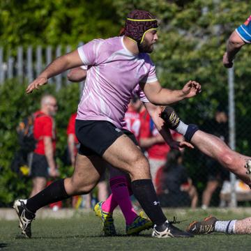 Conor Chiasson profile photo