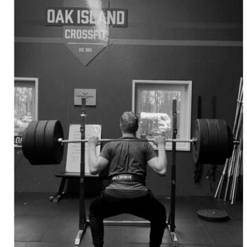 Jacob Lehammer profile photo