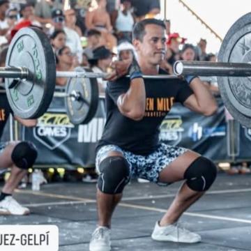 Ivan Rios profile photo