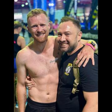 Duán Coetzee profile photo