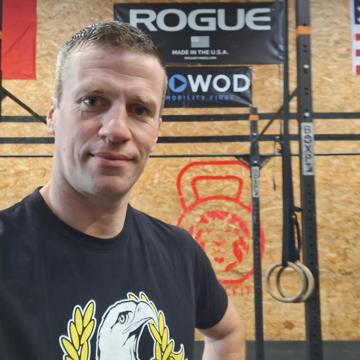 Clément Bacher profile photo