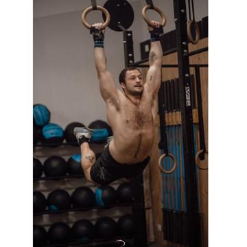 Martin Belloir profile photo