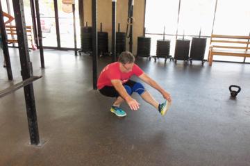 John Straughan profile photo