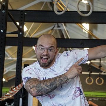 Frank Koning profile photo