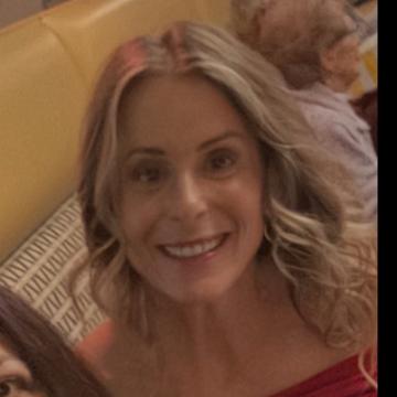 Patricia Castano profile photo