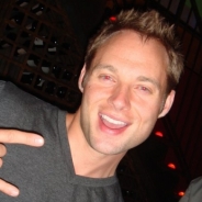 UTE CrossFit Sugarhouse