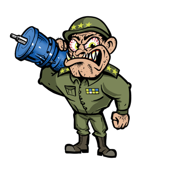 Keith Collier profile photo