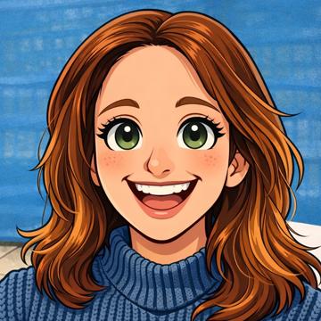 Carla Hamoy profile photo