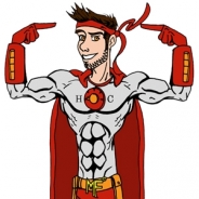 Kevin Howard profile photo