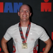 Brooks Daniel profile photo