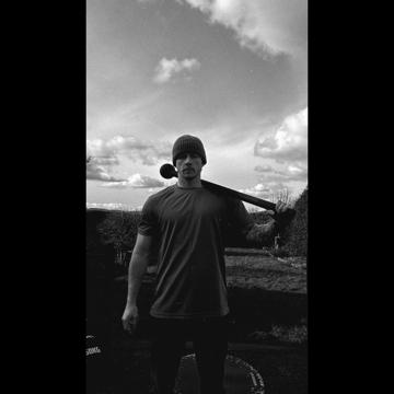 Beorn Wilde profile photo