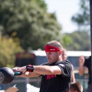 Adam Viquesney profile photo