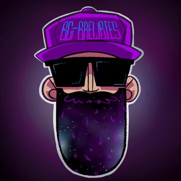 Brian Burchett profile photo