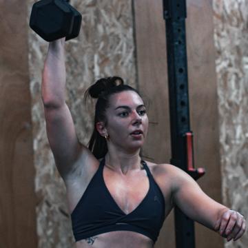 Alex Bricout profile photo