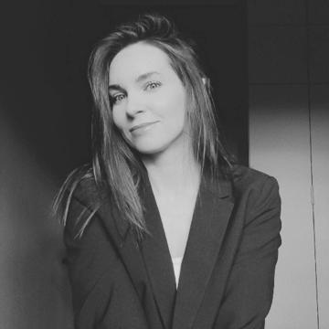 Alicja Zalewska profile photo