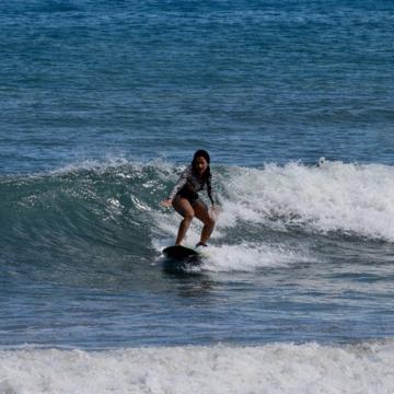 Colli almeida Vânia profile photo