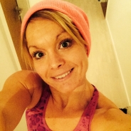 Maria Albrechtsen profile photo