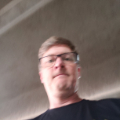 Kenneth Smith profile photo
