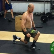 Thomas Willis profile photo