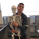 Emilio Bilbao profile photo