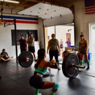 Zuleyka Alvelo profile photo