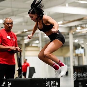 Megan Phan profile photo