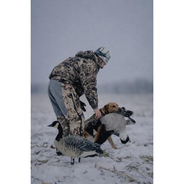 Robert Deventer profile photo