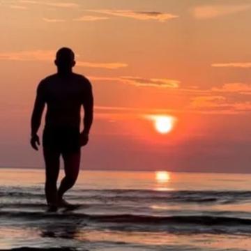 Igors Visockis profile photo