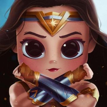 Christy Saint profile photo