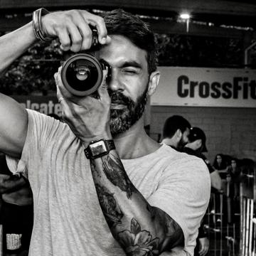 Fernando Cotrim profile photo