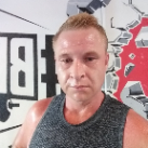 Conrad Du Plooy profile photo