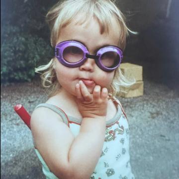 Ella Wunger profile photo
