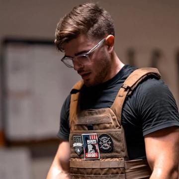 Hugo Dupin profile photo