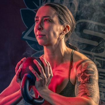 Bete Pata profile photo