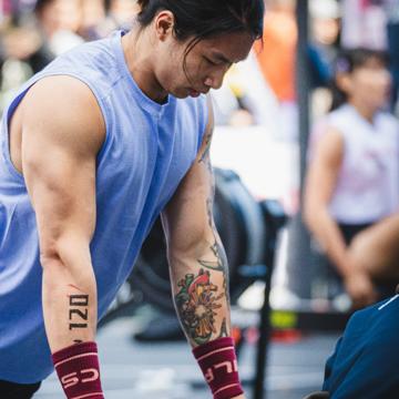 SUCHENG YANG profile photo