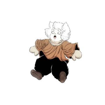 KangDuk Go profile photo