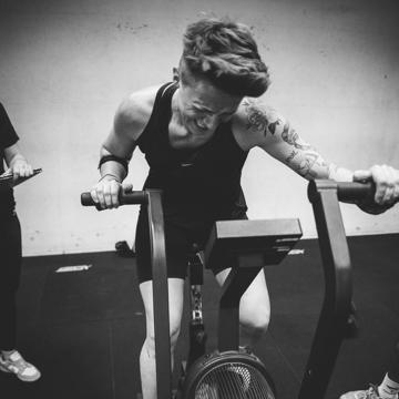 Caterina Küpke profile photo