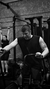 Георгий Акимов profile photo