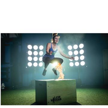 Kelly Schoner profile photo