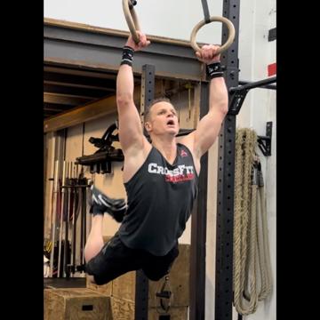 Eric Desplanches profile photo