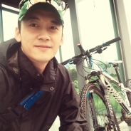 Seongjin Lee profile photo