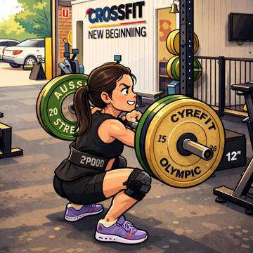 Emma Delahunty profile photo