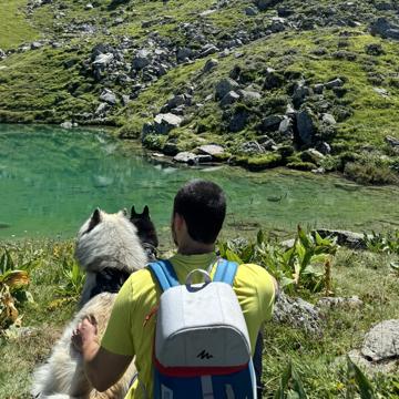 Yohan Chataignon profile photo