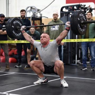 Graham Siemon profile photo