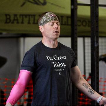 Matthew Dugan profile photo