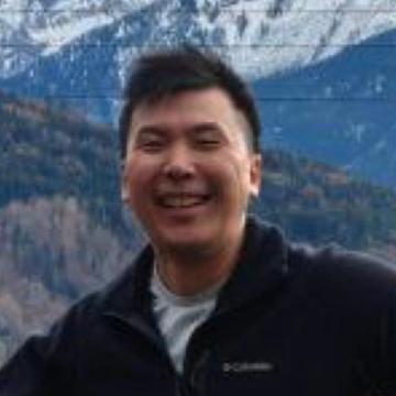 Gabriel Tan profile photo