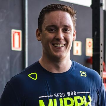 Guilherme Sostizzo profile photo