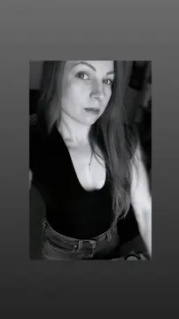 Nina Sunnari profile photo