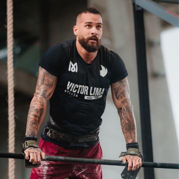 Victor Lima profile photo